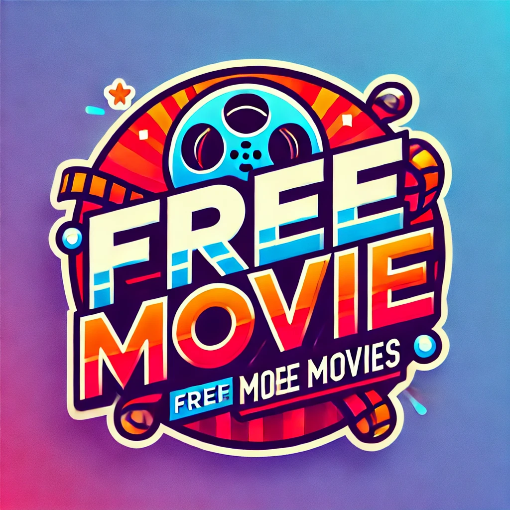 Himovies watch free movies online logo